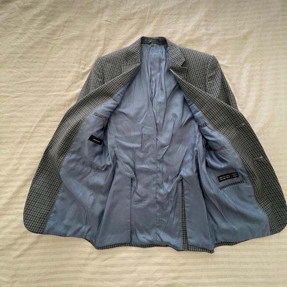 Jones New York Sport Jacket - Picture 2 of 3